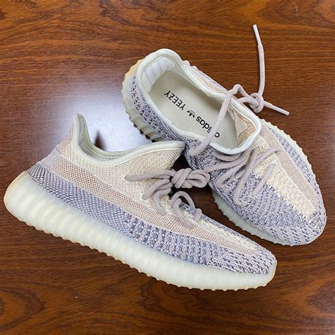 Buy Yeezy 350 v2 Shoes & New Sneakers 